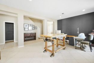 Single Family Residence, 31920 Reyes ct, Temecula, CA 92591 - 9