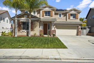 Single Family Residence, 31920 Reyes CT, Temecula, CA  Temecula, CA 92591