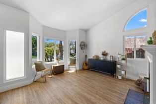 Single Family Residence, 41910 Humber dr, Temecula, CA 92591 - 10