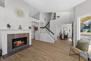 Single Family Residence, 41910 Humber dr, Temecula, CA 92591 - 11