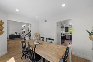 Single Family Residence, 41910 Humber dr, Temecula, CA 92591 - 13