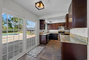 Single Family Residence, 41910 Humber dr, Temecula, CA 92591 - 15