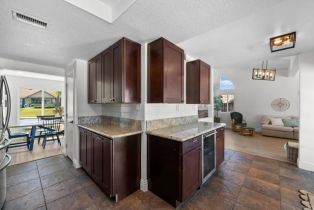 Single Family Residence, 41910 Humber dr, Temecula, CA 92591 - 16