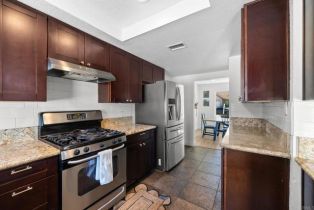 Single Family Residence, 41910 Humber dr, Temecula, CA 92591 - 17