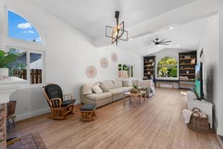 Single Family Residence, 41910 Humber dr, Temecula, CA 92591 - 18