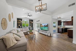 Single Family Residence, 41910 Humber dr, Temecula, CA 92591 - 19