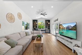 Single Family Residence, 41910 Humber dr, Temecula, CA 92591 - 2