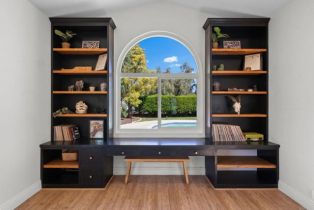 Single Family Residence, 41910 Humber dr, Temecula, CA 92591 - 20