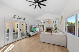 Single Family Residence, 41910 Humber dr, Temecula, CA 92591 - 21