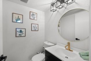 Single Family Residence, 41910 Humber dr, Temecula, CA 92591 - 22