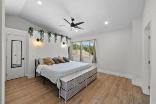 Single Family Residence, 41910 Humber dr, Temecula, CA 92591 - 23