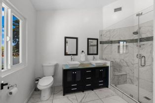 Single Family Residence, 41910 Humber dr, Temecula, CA 92591 - 24