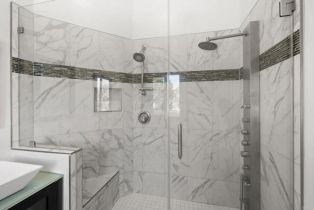 Single Family Residence, 41910 Humber dr, Temecula, CA 92591 - 25