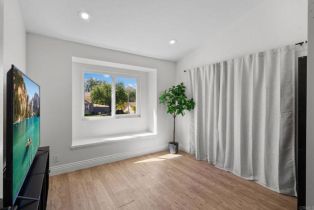 Single Family Residence, 41910 Humber dr, Temecula, CA 92591 - 26