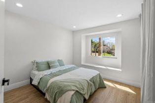 Single Family Residence, 41910 Humber dr, Temecula, CA 92591 - 27