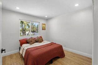 Single Family Residence, 41910 Humber dr, Temecula, CA 92591 - 29