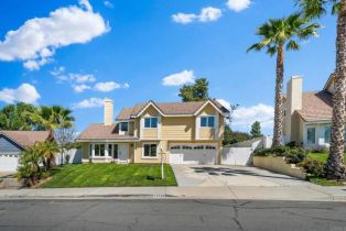 Single Family Residence, 41910 Humber dr, Temecula, CA 92591 - 3