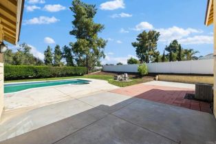 Single Family Residence, 41910 Humber dr, Temecula, CA 92591 - 30