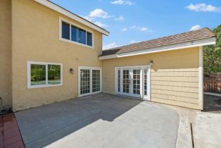 Single Family Residence, 41910 Humber dr, Temecula, CA 92591 - 31