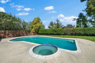 Single Family Residence, 41910 Humber dr, Temecula, CA 92591 - 32