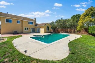 Single Family Residence, 41910 Humber dr, Temecula, CA 92591 - 33