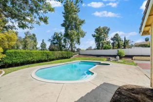 Single Family Residence, 41910 Humber dr, Temecula, CA 92591 - 34