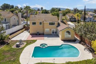 Single Family Residence, 41910 Humber dr, Temecula, CA 92591 - 36