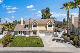 Single Family Residence, 41910 Humber dr, Temecula, CA 92591 - 37