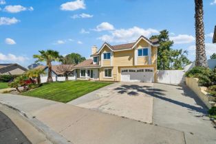 Single Family Residence, 41910 Humber dr, Temecula, CA 92591 - 38