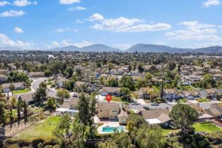 Single Family Residence, 41910 Humber dr, Temecula, CA 92591 - 39