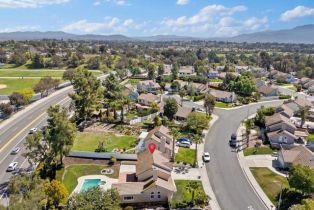 Single Family Residence, 41910 Humber dr, Temecula, CA 92591 - 40