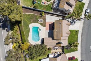 Single Family Residence, 41910 Humber dr, Temecula, CA 92591 - 5