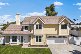 Single Family Residence, 41910 Humber dr, Temecula, CA 92591 - 7