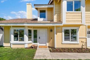 Single Family Residence, 41910 Humber dr, Temecula, CA 92591 - 8