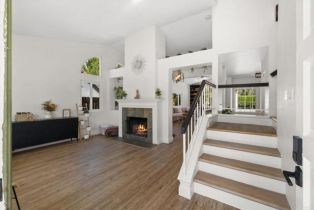 Single Family Residence, 41910 Humber dr, Temecula, CA 92591 - 9