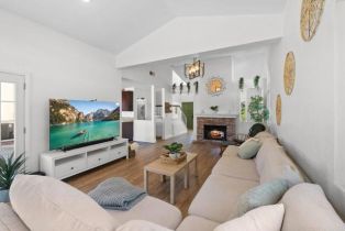 Single Family Residence, 41910 Humber DR, Temecula, CA  Temecula, CA 92591