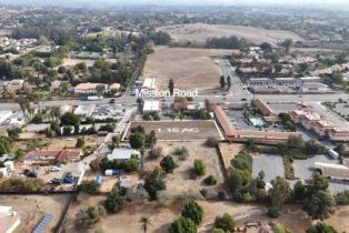 , 0 Laurine ln, Fallbrook, CA 92028 - 2