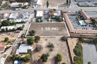 , 0 Laurine ln, Fallbrook, CA 92028 - 3