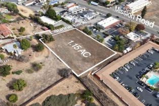 , 0 Laurine ln, Fallbrook, CA 92028 - 4