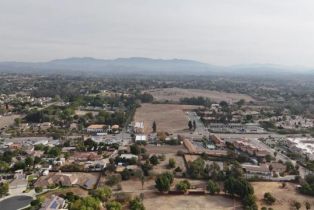 , 0 Laurine ln, Fallbrook, CA 92028 - 5