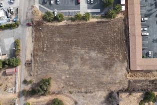 Land, 0 Laurine Ln, Fallbrook, CA  Fallbrook, CA 92028