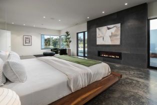 Single Family Residence, 7007 La Palma, Rancho Santa Fe, CA 92067 - 10