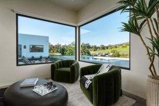 Single Family Residence, 7007 La Palma, Rancho Santa Fe, CA 92067 - 11