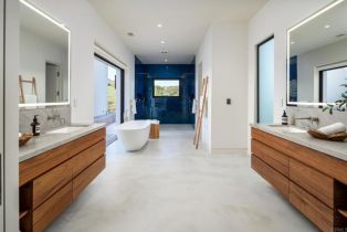 Single Family Residence, 7007 La Palma, Rancho Santa Fe, CA 92067 - 13