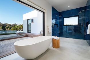 Single Family Residence, 7007 La Palma, Rancho Santa Fe, CA 92067 - 14