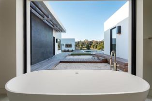 Single Family Residence, 7007 La Palma, Rancho Santa Fe, CA 92067 - 15