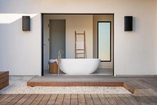 Single Family Residence, 7007 La Palma, Rancho Santa Fe, CA 92067 - 16