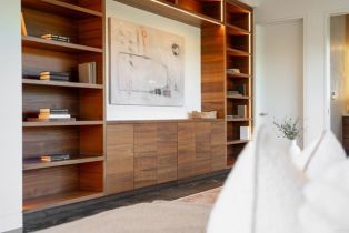 Single Family Residence, 7007 La Palma, Rancho Santa Fe, CA 92067 - 18