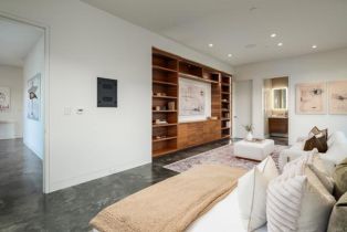 Single Family Residence, 7007 La Palma, Rancho Santa Fe, CA 92067 - 19