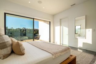 Single Family Residence, 7007 La Palma, Rancho Santa Fe, CA 92067 - 20